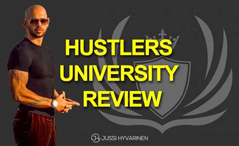 hustlers university 18 methods|Hustlers University 2.0 Review